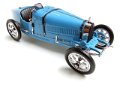 27 Bugatti 35 2.3 - CMC 1.18 (3)